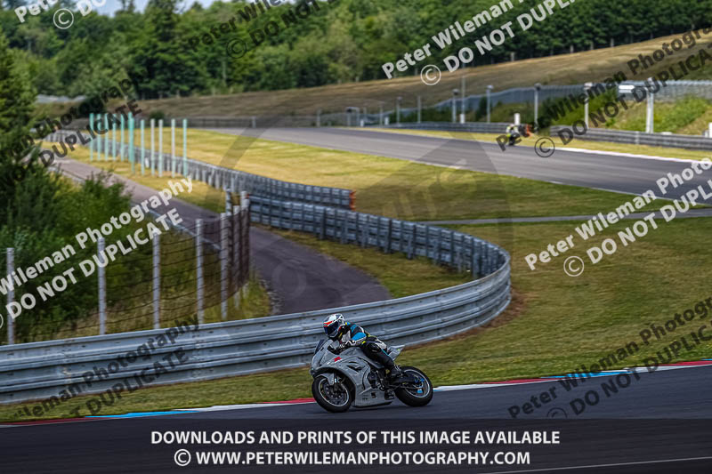 Slovakia Ring;event digital images;motorbikes;no limits;peter wileman photography;trackday;trackday digital images